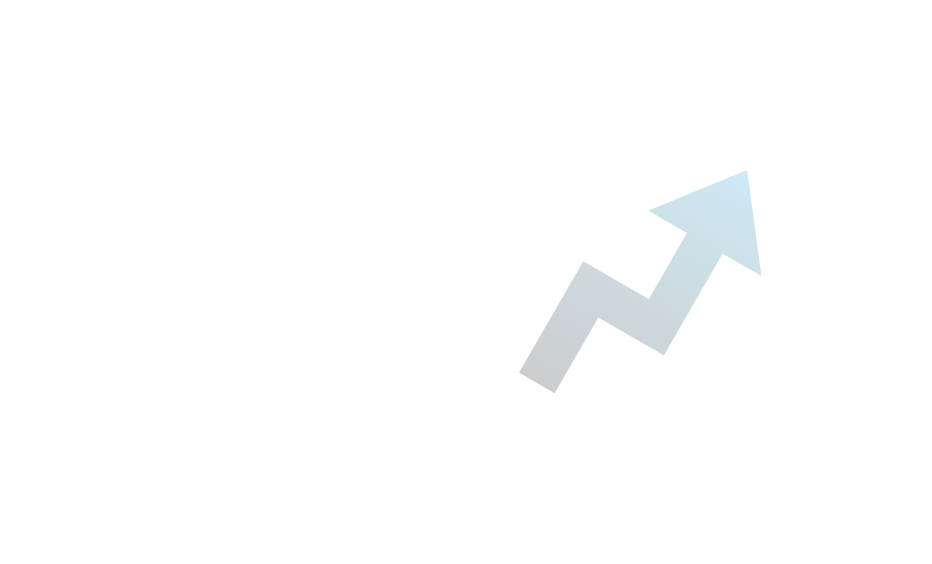 crafting digital dreams