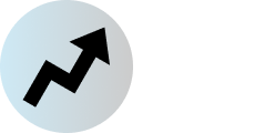 Coin Post Group - blockchain technology promotion